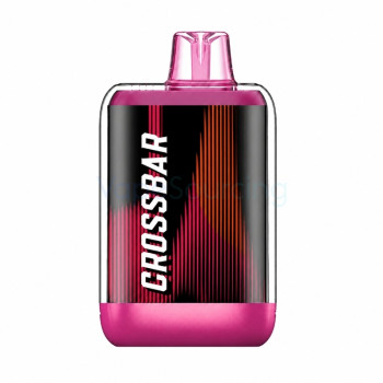 Crossbar 20K Disposable Vape